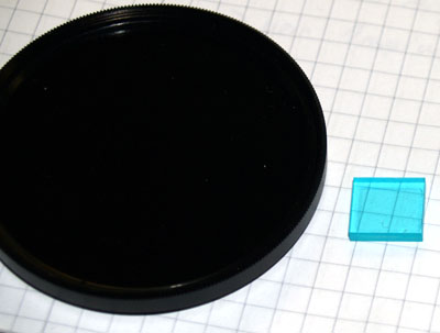 shop Toxicological profiles