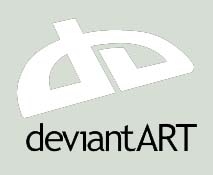Link to deviantArt